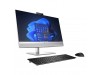 Računalnik AIO HP 68,6 cm 27,0" 2560x1440 870 G9 EliteOne i7-14700/32GB /1TB/Intel 770 HDMI /--90%/Win11Pro (99A79ET#BED)
