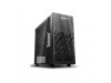 Ohišje Deepcool MATREXX 30 microATX - črna