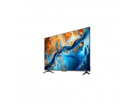 TV sprejemnik Xiaomi 55,0" 139,7 cm S Mini LED 55 2025 3840x2160 miniLED Google TV 3xHDMI 2xUSB BT WiFi RJ45  HDR10+