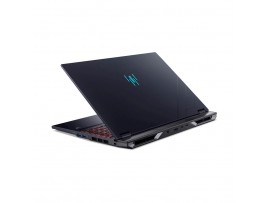 Prenosnik Acer 40,64 cm (16,0") Predator Helios Neo 16 2560x1600 IPS 240Hz Ultra 9-275HX/32GB/SSD1TB/BL RGB/RTX5070Ti-12GB/Linux (NH.QX4EX.009)