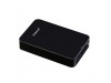 Prenosni disk 8,9cm (3,5") 8TB USB 3.0 Intenso Memory Center