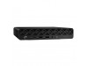 Računalnik HP Mini ProDesk 4 G1i Ultra 7-265T/Q870/16GB-DDR5/1TB/Intel grafika HDMI 2xDP USB-C/BT WiFi RJ45/90W-89%/Win11Pro BY6X7ET#BED