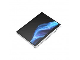 Prenosnik HP 33,7 cm (13,3") EliteBook 8 G1i Flip 13 1920x1200 IPS na dotik 400nit Ultra 7-255U/16GB/SSD1TB/BL/FP/Flip/Intel Graphics/Win11Pro (AD4H0ET#BED)