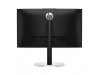 Računalnik AIO HP 60,5 cm 23,8" 1920x1080 ProStudio 4 G1i 23 Ultra 7-265T/Q870/16GB /1TB/2xM.2 prost/Radeon RX 6450-4GB HDMI /280W-89%/Win11Pro črna srebrna (BY7D4ET#BED)