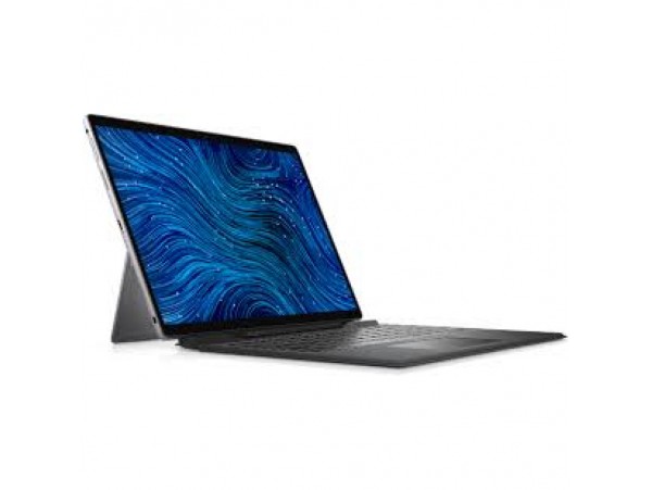 Prenosnik RNW Dell Latitude 7320 i7-1185G7 / 16GB / SSD256GB / 13,3" 1920x1080 / WLAN /  BT / CAM / FP / Touch / W11P  / SLO gravura