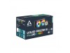 Vodno hlajenje Arctic Arctic Liquid Freezer III Pro - 240mm RGB črna (ACFRE00182A)