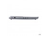 Prenosnik Lenovo 40,64 cm (16,0") ThinkBook 16p G6 2560x1600 IPS G-SYNC 500nit 240Hz R9-8940HX/32GB/512GB/BL/ALU/RTX5060-8GB/Win11Pro (21U0000KSC)
