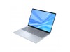 Prenosnik DELL 40,64 cm (16,0") 16 Plus 1920x1200 IPS na dotik 300nit Ultra 7-258V/32GB/SSD1TB/BL/AI Chip: 47 TOPs/Intel Arc 140V/Win11Pro (DB16250_LNL_201)