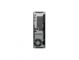 Računalnik HP SFF ProDesk 2 G1i i5-14400/Q670/16GB-DDR5/1TB/Intel 730 HDMI DP USB-C/BT WiFi RJ45/180W-85%/Win11Pro črna B6ZC7ET
