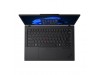 Prenosnik Lenovo 35,5 cm (14,0") ThinkPad T14 G6 1920x1200 IPS 400nit Ultra 7-255U/32GB/SSD1TB/BL/FP/PC-Carbon/Intel Graphics/Win11Pro (21QC00BUSC)
