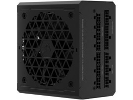 Napajalnik - 1000W Corsair RM1000e (2025) 80Plus Gold 90% ATX 3.1 Modular 120mm črna (CP-9020264-EU) Napajalnik - 1000W Corsair RM1000e (2025) 80Plus Gold 90% ATX 3.1 Modular 120mm črna (CP-9020264-EU)