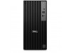 Računalnik Dell Tower QCT1250 Ultra 5-235/Q670/16GB/512GB/DVDRW/Intel UHD HDMI DP USB-C/RJ45/180W-89%/Win11Pro BTO107_QCT1250_EMEA