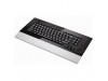 Tipkovnica Logitech diNovo EDGE USB angleška (967685-0924)