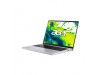 Prenosnik Acer 40,64 cm (16,0") Aspire Go 16 1920x1200 IPS i9-13900H/16GB/1TB/BL/Intel Iris XE/Win11Home (NX.JS9EX.002)