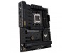 Osnovna plošča AM5 Asus TUF GAMING B650-PLUS WIFI ATX HDMI DP