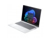Prenosnik HP 35,5 cm (14,0") EliteBook 8 G1i 14 1920x1200 IPS 300nit Ultra 5-225U/16GB/512GB/BL/FP/ALU/Intel Graphics/Win11Pro (AD4H1ET#BED)