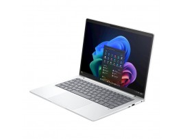 Prenosnik HP 35,5 cm (14,0") EliteBook 8 G1i 14 1920x1200 IPS 300nit Ultra 5-225U/16GB/512GB/BL/FP/ALU/Intel Graphics/Win11Pro (AD4H1ET#BED)