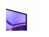 TV sprejemnik Samsung 50,0" 127 cm 50U8072F 3840x2160 LED LCD Tizen 3xHDMI 1xUSB BT WiFi RJ45  HDR10+