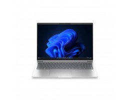Prenosnik HP 40,64 cm (16,0") EliteBook 6 G2a 1920x1200 IPS 300nit Ryzen 7 PRO 250/16GB/512GB/BL/FP/ALU-ABS/AMD Radeon 780M/Win11Pro (DG1C5ET#BED)