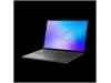 Prenosnik Asus 40,64 cm (16,0") ROG Zephyrus G16 2560x1600 OLED G-SYNC 500nit 240Hz Ultra 9-386H/32GB/1TB/BL RGB/AI Chip: 50 TOPs/RTX5070Ti-12GB/Win11Home (90NR0PC2-M004U0)