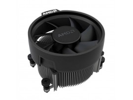 Procesor AMD AM5 Ryzen 7 8700G 8C/16T 4,2/5,1GHz BOX 65W grafika Radeon Wraith Stealth hladilnik