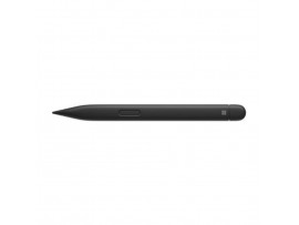 MS Surface Slim Pen 2 Black (8WV-00002)