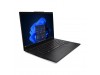 Prenosnik Lenovo 35,5 cm (14,0") ThinkPad L14 G6 1920x1200 IPS 400nit Ultra 7-255U/32GB/SSD1TB/BL/FP/Intel Graphics/Win11Pro (21S6001QSC)