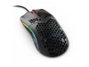 Gaming miška Žična Glorious Race Model O, črna (GOM-BLACK)