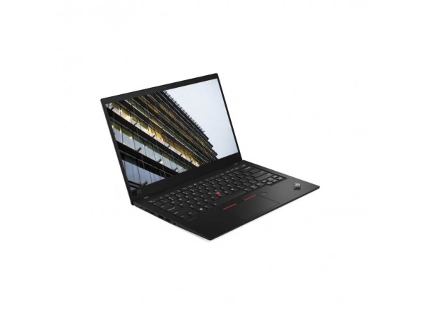 Prenosnik RNW Lenovo X1 Yoga G7 i7-1270P / 32GB / SSD512GB / 14" 1920x1200 / WLAN / BT / CAM / Touch / W11P / SLO gravura / A+ (21CE)