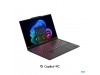 Prenosnik Lenovo 35,5 cm (14,0") ThinkPad X1 Carbon G14 1920x1200 IPS na dotik 500nit Ultra 7-355/32GB/SSD1TB/BL/AI Chip: 49 TOPs/ALU-Carbon/Intel Graphics/Win11Pro (21V70071SC)
