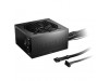 Napajalnik - 850W be quiet! Pure Power 12 80Plus Gold 92,7% Non modular 120mm črna ()