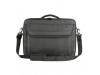 Torba za notesnik 43,9 cm (17,3″) Trust Atlanta - črna (24190)