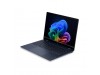 Prenosnik HP 35,5 cm (14,0") EliteBook X Flip G2i 14 1920x1200 IPS na dotik 400nit Ultra 7-356H/32GB/512GB/BL/AI Chip: 50 TOPs/Flip/Intel Graphics/Win11Pro (C29A1AV#55387575)
