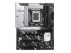 Osnovna plošča LGA1851 Asus Prime Z890-P ATX 1xHDMI 2.1 1xDisplayPort 1.4