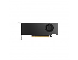Grafična kartica Nvidia PNY RTX 4000 SFF Ada Generation - 20GB GDDR6 ECC  | 4xmDP (VCNRTX4000ADALP-SB)