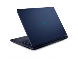 Prenosnik DELL 40,64 cm (16,0") Alienware 16 Aurora 2560x1600 WVA 120Hz Core 7-240H/32GB/SSD1TB/BL/ALU-ABS/RTX5060-8GB/Win11Pro (AC16250_RPLH-R_010)