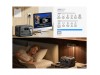 Polnilna postaja Bluetti Premium 30 V2 320Wh 600W PR30V2