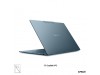Prenosnik Lenovo 35,5 cm (14,0") Yoga Slim 7 2880x1800 OLED 500nit 120Hz Ryzen AI 7 445/32GB/1TB/BL/AI Chip: 50 TOPs/ALU/AMD Radeon 840M/Win11Home (83QS005XSC)