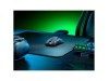 Gaming miška brezžična Razer DeathAdder V3 Pro, črna (RZ01-04630100-R3G1)
