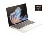 Prenosnik HP 35,5 cm (14,0") EliteBook X G1a 2880x1800 OLED na dotik 400nit 120Hz Ryzen AI 9 HX PRO 375/32GB/SSD2TB/BL/FP/Mg-AL/AMD Radeon 890M/Win11Pro (B68ZBET#BED)