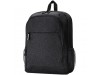 Nahrbtnik za notesnik 39,6 cm (15,6″) HP Prelude Pro Recycled temno siva (1X644AA)
