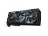 Grafična kartica nVidia RTX5070Ti GigaByte AORUS MASTER - 16GB GDDR7 (GV-N507TAORUS M-16GD)