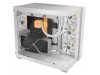 Ohišje Bequiet Light Base 900 FX Big Tower ATX - bela RGB