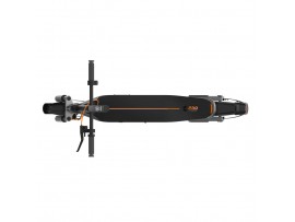 Električni skiro Xiaomi 6 PRO GL 1000W 468Wh 120kg 12" (72303)