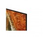TV sprejemnik Samsung 75,0" 190,5 cm QE75QN70FAU 3840x2160 QLED SMART Tizen 4xHDMI 2xUSB BT WiFi  HDR10+