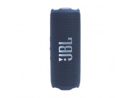 Zvočnik JBL Flip 7 10W (modra)