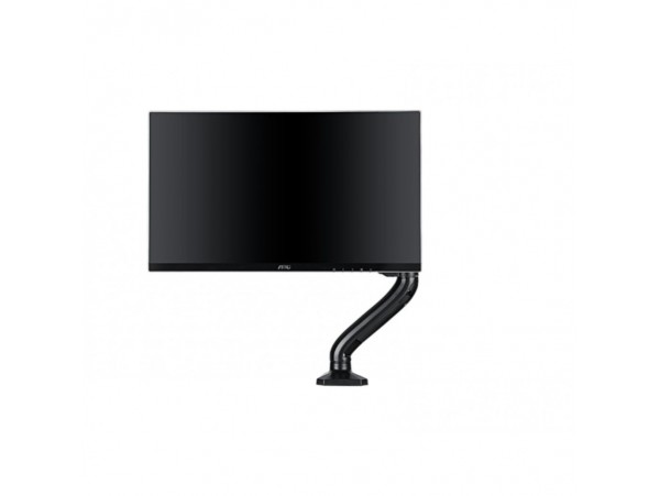 Namizna nosilna roka za monitor AOC AS110D0 (12-27")