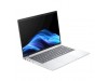 Prenosnik HP 35,5 cm (14,0") EliteBook 6 G1a 1920x1200 IPS 300nit Ryzen 7 250/16GB/512GB/BL/FP/Mg-AL/AMD Radeon 780M/Win11Pro (AD4G7ET#BED)