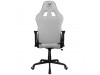 Stol gaming Cougar Armor Elite bel (CGR-ARMOR ELITE-W)