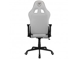 Stol gaming Cougar Armor Elite bel (CGR-ARMOR ELITE-W)